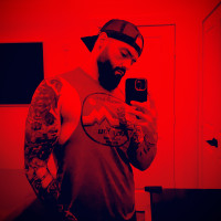 Damien winters